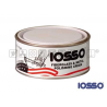 zzpolish crema lucidante IOSSO per metalli 250ml