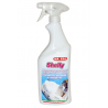 shelly detergente per gommoni 750ml