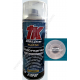 vernice spray TK trasparente 400MLcod.40.092