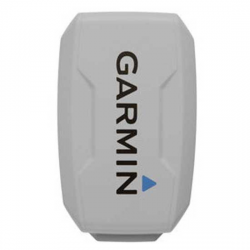 cover per ECO/GPS garmin striker plus 4cv