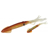zzcalamaro squid lures OLYMPUS col. naturale cm.10